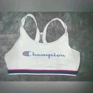 Champion Sports Bra